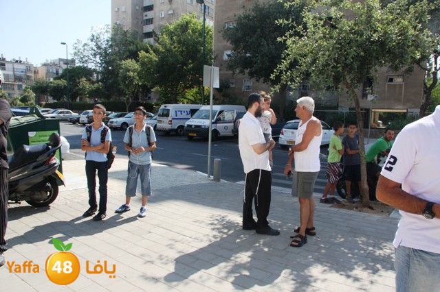 inte7ar nes logyem 617 (5).JPG